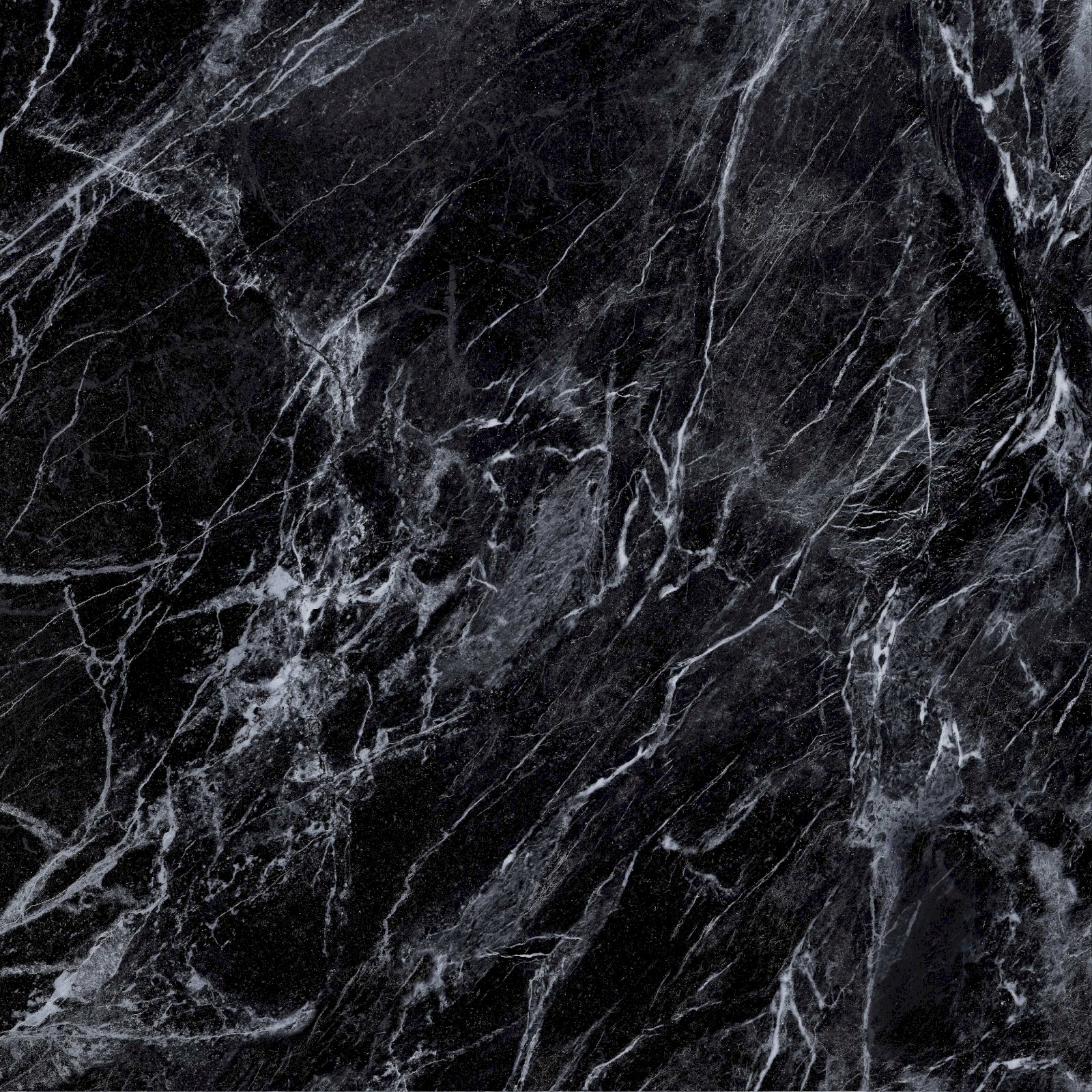 PLATINUM 80X80 PASADENA BLACK